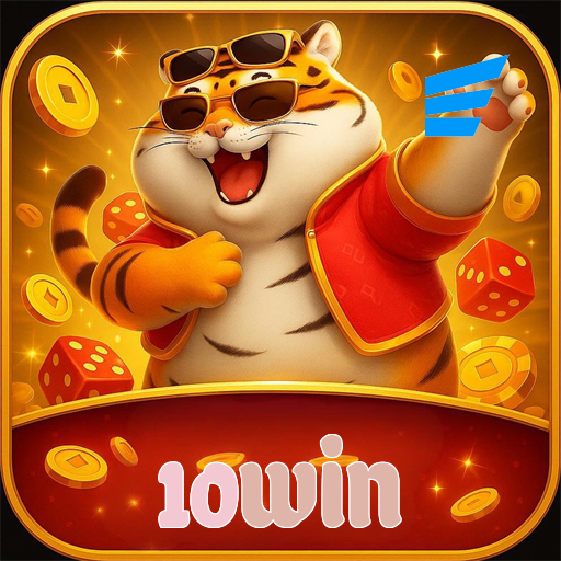 10win logo