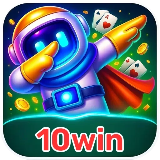 10win Bônus