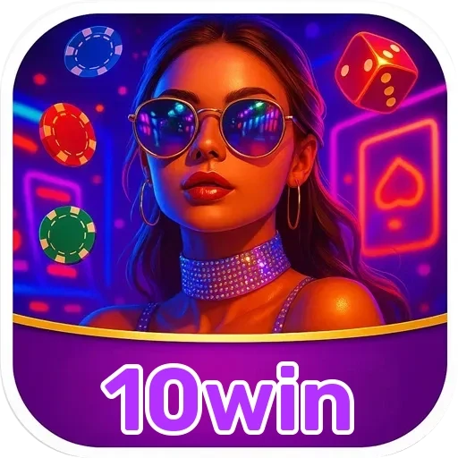 10win Site Confiável