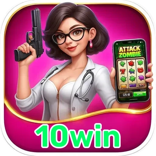 10win Login