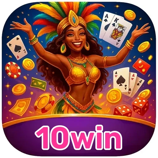 10win Suporte 24/7