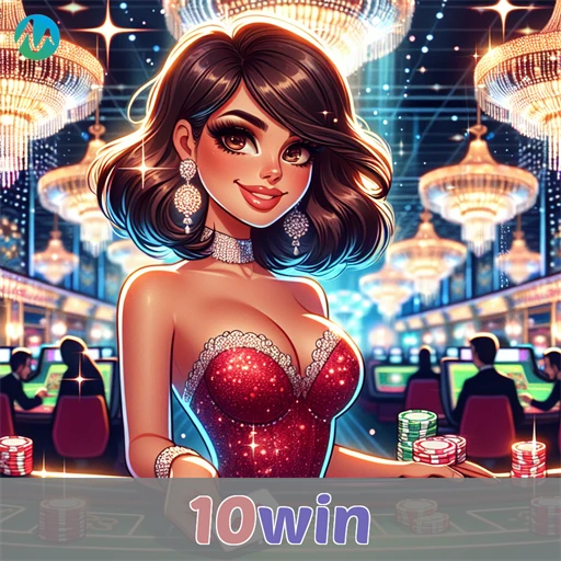 10win Clube VIP